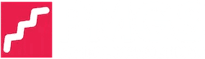 PMGS Logo